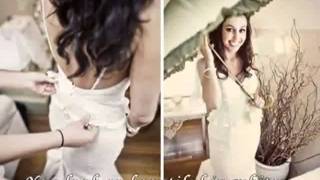 Beautiful In White - Shayne Ward