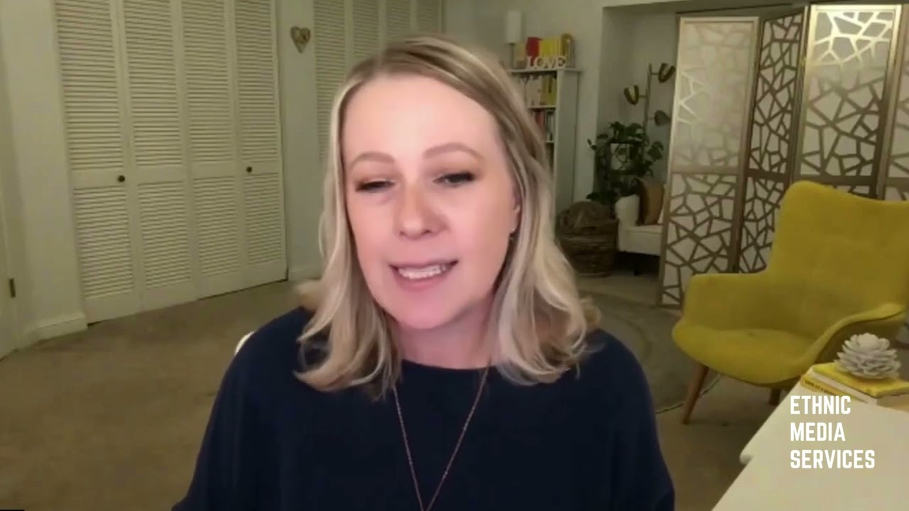 One Mom’s Battle: How Tina Swithin Survived the Family Court System