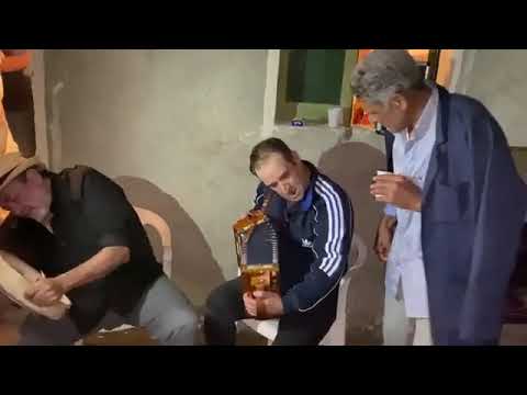 Carmelo Pansera,Bruno Pitasi e Diego Pizzimenti