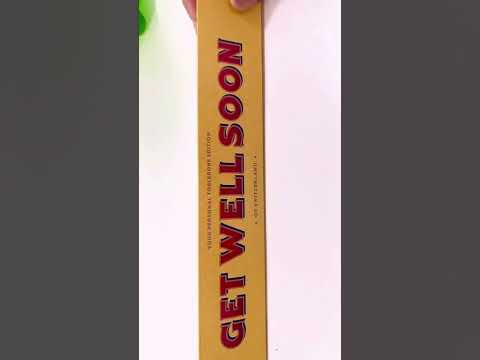 New with Toblerone #shorts #toblerone #chocolate