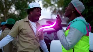 Chosen Music Video