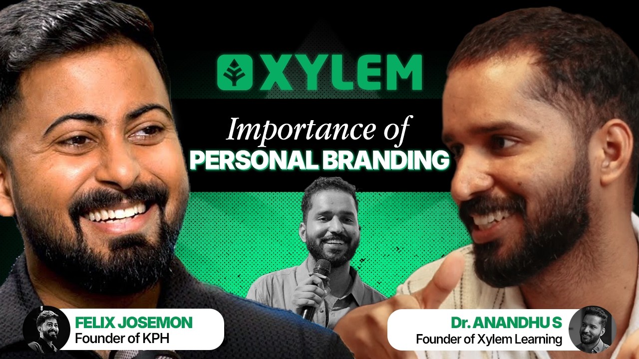 Xylem Strategy for NEET Crackers