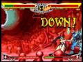 Darkstalkers 3 Casuals 9 Lilith HaBroken Vs Bishamon Blam57
