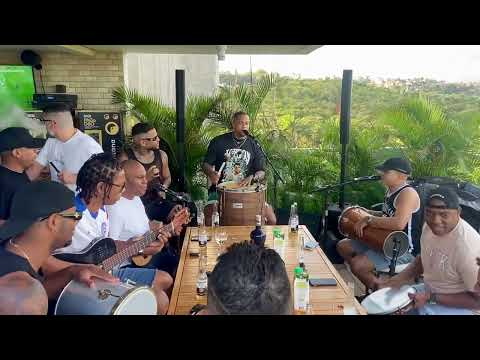 Resenha do GG 20/08/2023