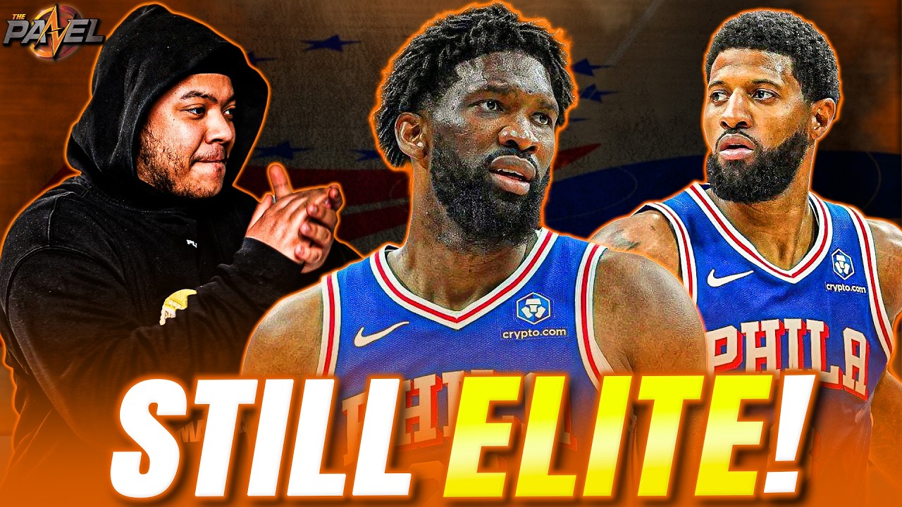 They’re Back… And It’s SCARY 😳