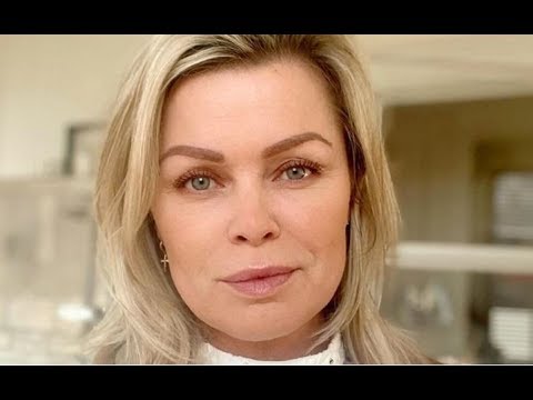 Bridget Maasland al twee maanden afwezig bij RTL Boulevard