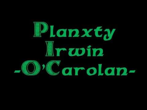 Planxty Irwin - The Kings Of Connaught