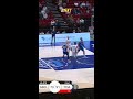 Bart Van Schaik (15 points) Highlights vs. Donar Groningen