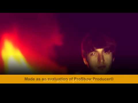 isyankar 46son vapurda  ayrıldı