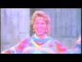 Toro y Moi - Dead Pontoon