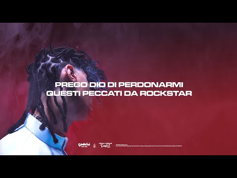 Video thumbnail for Peccati