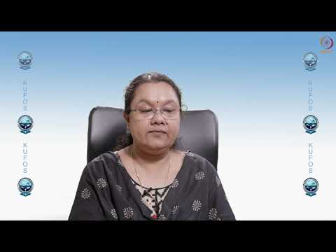 Process of seafood canning P2