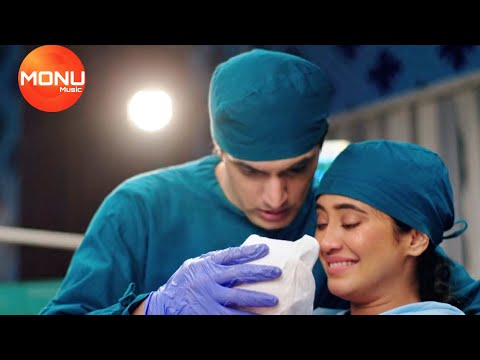 Teri Ankhein Mai Duniya Ke Sab Full Song | Yeh Rishta Kya Kehlata Hai