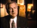 Dean Smith - Sportscentury - YouTube