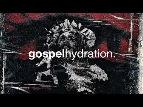 AlWYSPHIL - Jesus