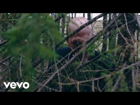 Dani Mari, Johnny Butler - RUBY (Official Video)