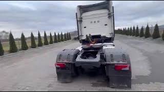 Tahač Scania R420 / RETARDER / MANUAL / 2012 / TOP na prodej - Obrázek 4 | Autoline CZ Tahač Scania R420 / RETARDER / MANUAL / 2012 / TOP | Obrázek 4 - Autoline