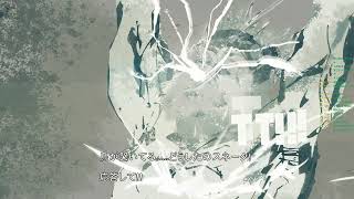 MGSPW連打