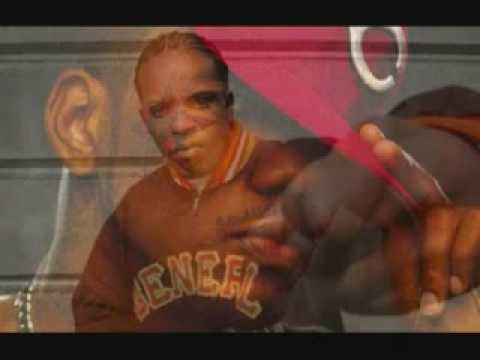 The Game feat Germ Ghee "Red Rockin" [Bishop Lamont Diss] (NEW SONG 2009) + Download