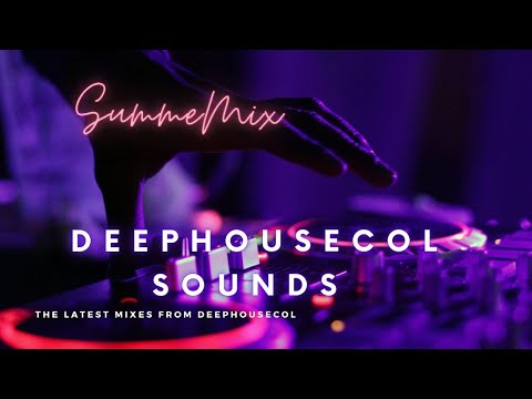 [EXCLUSIVE 💚 ] And The Beat Goes On - The Whispers (Purple Disco Machine Remix)