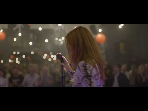 Northeast Fuse  - Live at The Salt Market