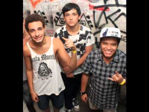 Victor Yaacov FEAT Marcus Freitas - ESSE AMOR AQUI SEM FIM