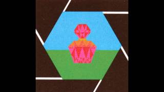 White Fence - Family Perfume Vol. 2 (Full Album)