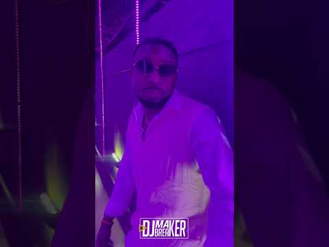 Sibisaana - DJ Maker Breaker ft Lord Sani