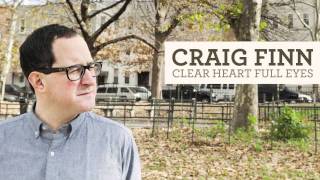 Craig Finn - New Friend Jesus [Audio Stream]