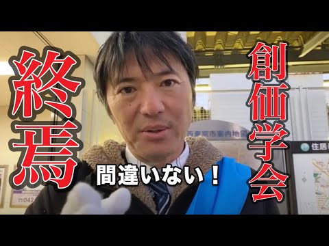 地図で見る: オーストラリア