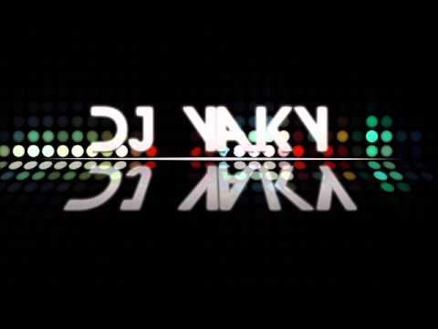 Sejo Kalac - E Moj Cale (Remix Dj YakY 2013)
