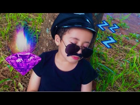 PARÓDIA | DJ Guuga, Wesley Safadão e Zé Felipe - Depende