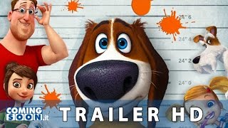 Trailer Preview Image