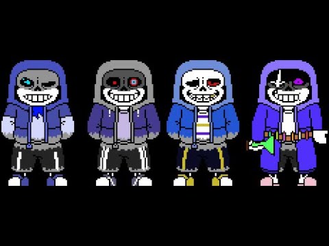 heroes time quartet... but different(htq alt) - phase 1: quartet of dusty timelines