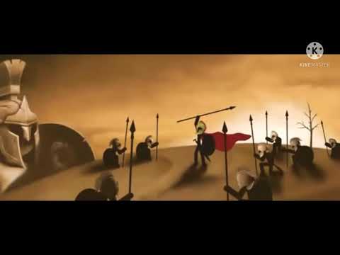 The great spearton war sabaton song Great War