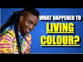 Living Colour: Whatever happened to the band behind 'Cult of Personality'