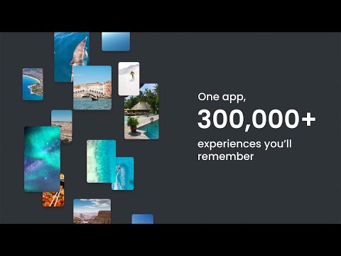 Viator Tours & Attractions Video