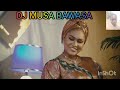DJ MANSOOR ABSW DJ MUSA BAWASA 2025