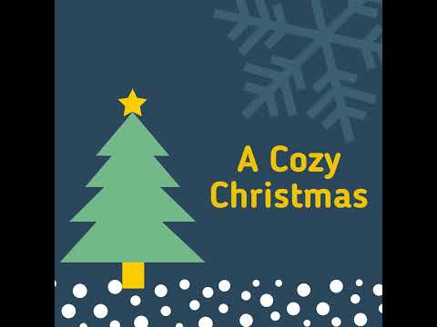 Charles Dickens' Christmas Tree