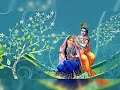 दर्द भरा गीत आपके दिल ️ को छू ले Bhakti Shorts Bhaja