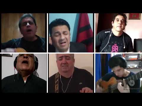 Minero Potosino - Los Altamiranos