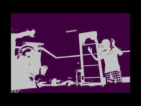 E SIMON AKA ·SYLEK· OLDSHITTYCITYSOUND. VIAOTICA PROD