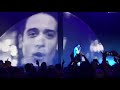 G-Eazy Eazy live at the Comerica Theater Phoenix Az 2018