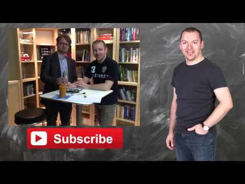 Michael Egger - Geschichten aus der Geschichte