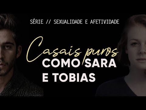 download lagu mp3 mp4 Sara E Tobias, download lagu Sara E Tobias gratis, unduh video klip Sara E Tobias