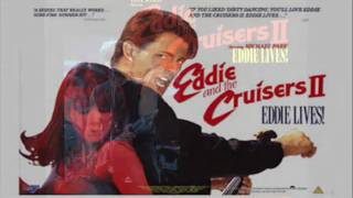 NYC song - John Cafferty and the Beaver Brown Band