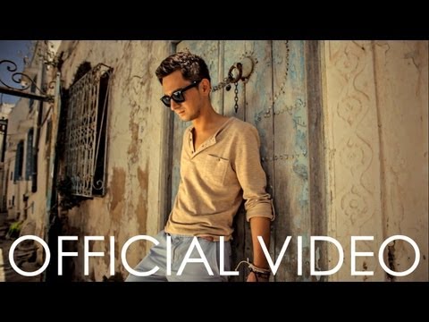 Sunrise Inc - Tout le monde (feat.Miradey) OFFICIAL VIDEO