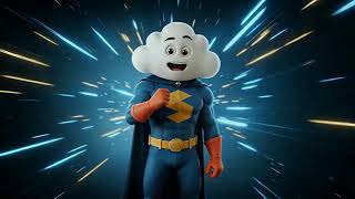 SolarCloud full-length explainer