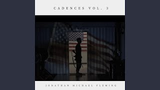 Download lagu When I Was 1 mp3