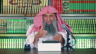 صورة حكم قراءة القرآن بالمقامات بهدف تحسين الصوت